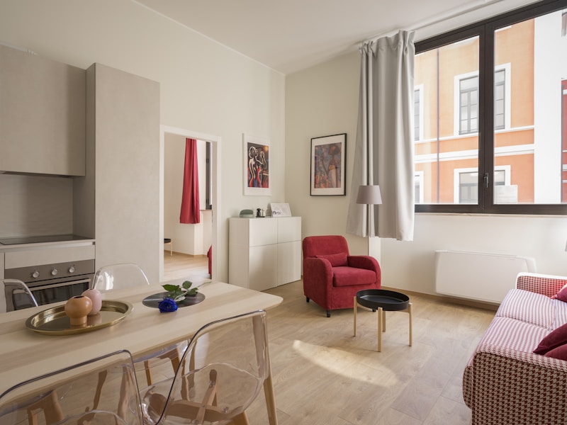 Çayeli Limanköy Mah. Limanköy Caddesi Kiralık 2+1 Daire