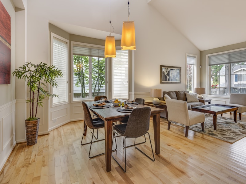 Çayeli Limanköy Mah. Limanköy Caddesi Satılık 4+1 Daire