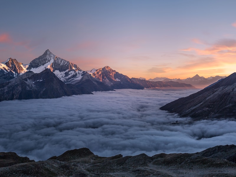 Hemşin Bahar Satılık Çay Bahçesi 3853 m² - Görsel 2