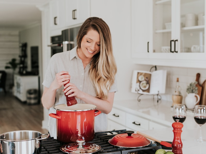 Satılık 3+1 Daire - Fındıklı Sahil - Görsel 3