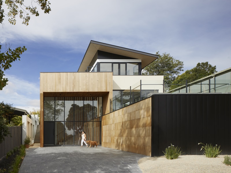 Kalkandere Merkez Kiralık Müstakil Ev 3+1 - Görsel 3