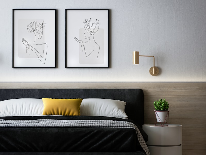 Satılık Villa - Çayeli Yenipazar 237 m² Bahçe - Görsel 2