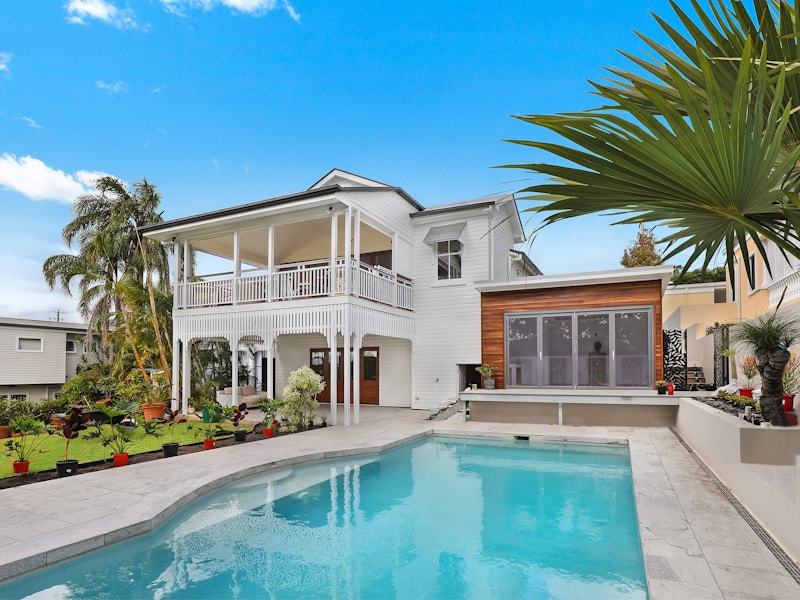 Merkez Piriçelebi Mah. Satılık Villa 4+1