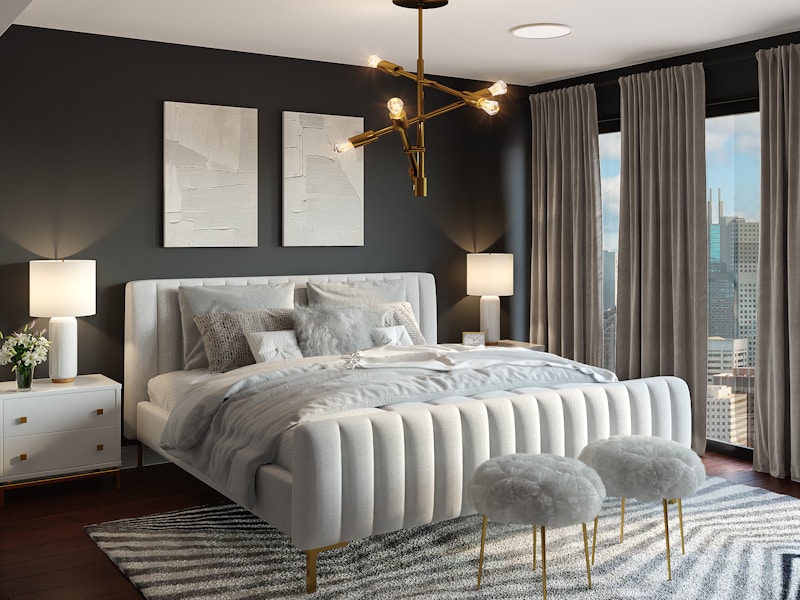 Satılık 3+1 Daire - Fındıklı Sahil - Görsel 4