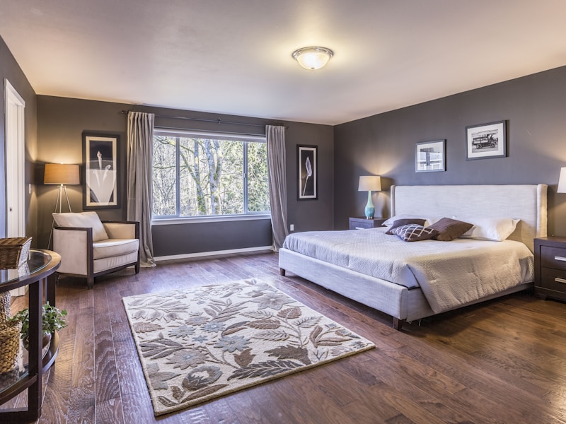 Kalkandere Merkez Kiralık Müstakil Ev 3+1 - Görsel 4